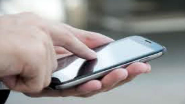 என்பதை FACETAGR 