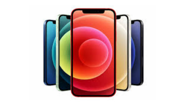  லோயர் பவர் மோடை 