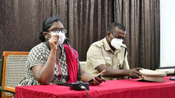 மாவட்டம் எல்லைக்கு 