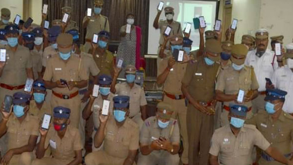 தவியாக இருக்கும்