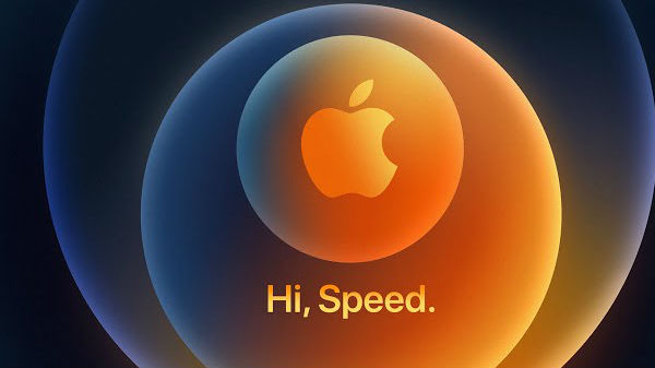 மேக்ஸ் சிறப்பம்சங்கள் குறித்து 