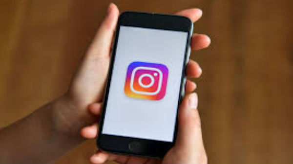 இன்ஸ்டாகிராம் செயலிழப்பு 
