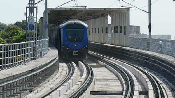 ஒன் நேஷன் ஒன் மொபிலிட்டி கார்டை எவ்வாறு பெறுவது 