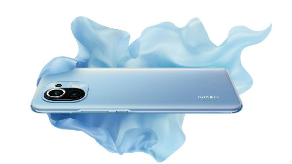 தகவலின்படி இந்த 