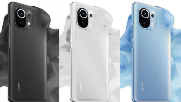 ரெசல்யூஷனையும் டிஸ்பிளேவில் சேர்