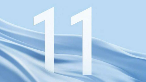 13 மெகாபிக்சல் அல்ட்ரா-வைட்-ஆங்கிள்