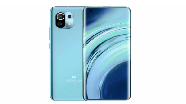 888 எஸ்ஒசி சிப்செட் வசதி 