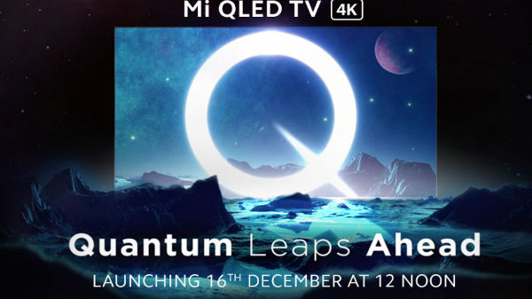  சமூக ஊடகங்களில் பதிவிடப்பட்ட புதிய போஸ்ட்கள்