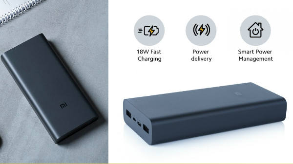  மி ஆக்சஸெரீஸ்கள்