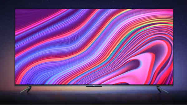 பேட்ச்வால் 3.5 