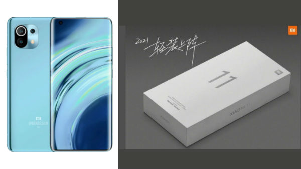 போனுடன் சார்ஜ்ர் வழங்கப்படாது என்பது உண்மையா?