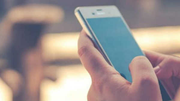 ராயல் சொசைட்டியின் விஞ்ஞானிகள் மேற்கொண்ட ஆய்வு 