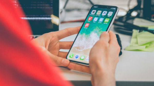 எளிமையான 8 முறைகள்