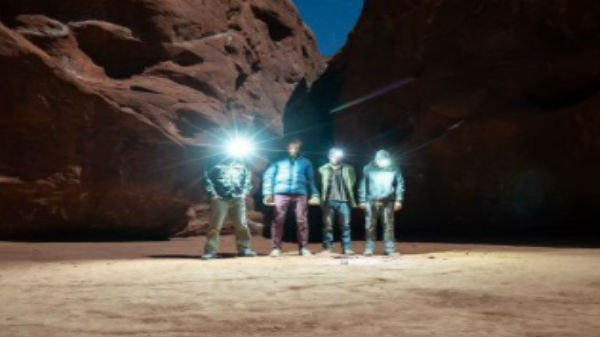 திடீரென காணாமல் போன தூண்