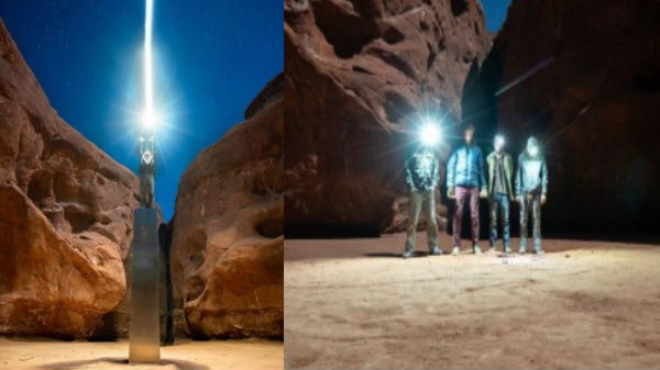 திருடியவர்கள் குறித்து நீடிக்கும் மர்மம்