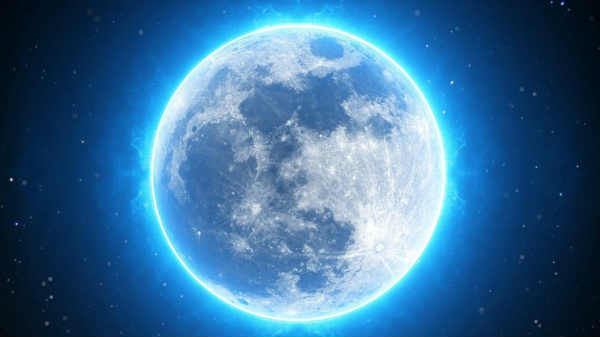 சந்திரனில் எடுத்துவரப்பட்ட மணல் சோதனை