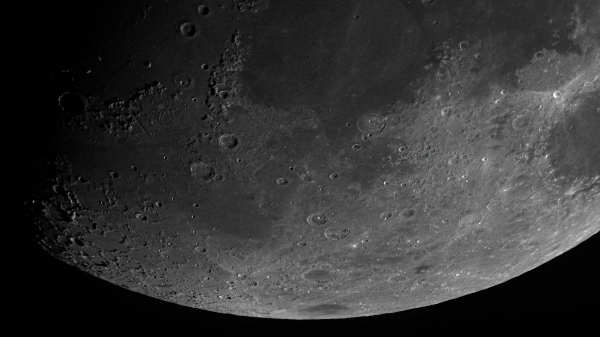 ஊட்டச்சத்துகள் இல்லாத மணல்