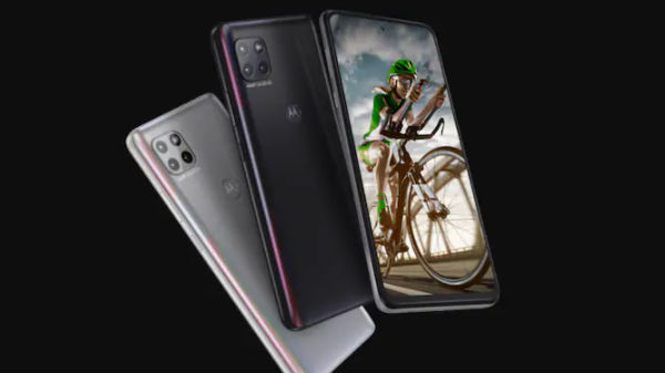  இந்தியா போன்ற நாடுகளில் கேமிங் 