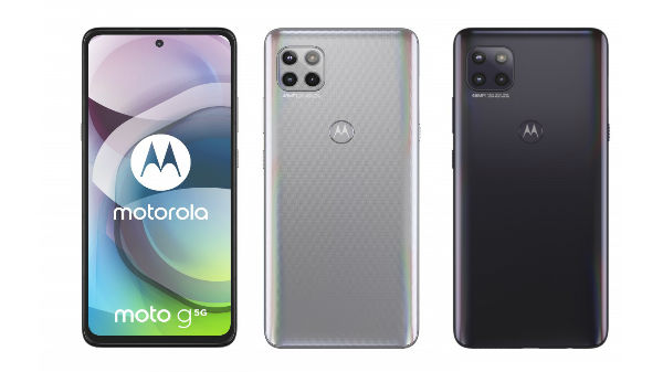 விஷன் டிஸ்பிளே வடிவ