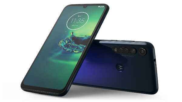  வெளிவந்த தகவலின்படி, 