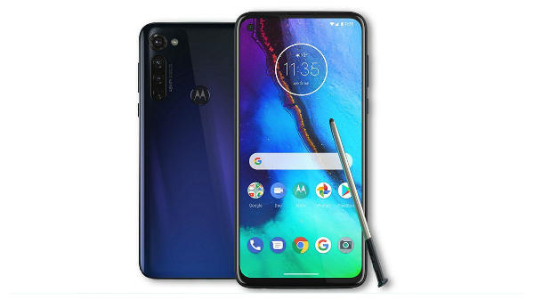 இந்திய மதிப்பின் விலை 