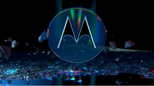 கேமரா விபரம் 