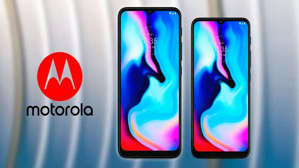 அண்ட்ராய்டு 11 