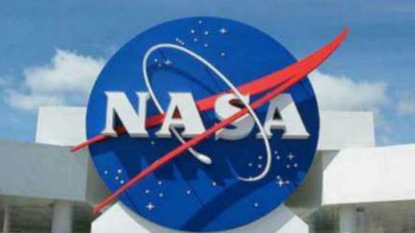 மயம் வரை 12 லட்சம் லைக்குகள் 