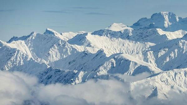  50 மில்லியன் ஆண்டுகளுக்கு முன்பு நடந்த இ