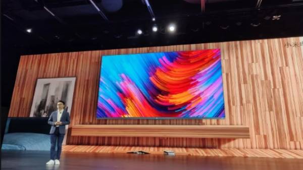 வனிக்க வேண்டியது 