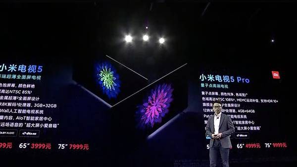 ச், 65-இன்ச், 