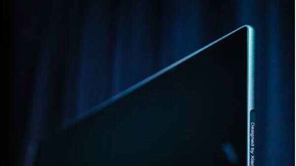 அதேபோல் மி டிவி 5 மாடலின்