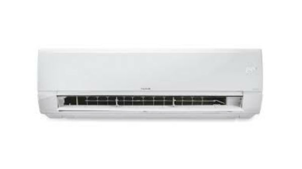 மார்ட்ஹோம் + ஆப் 