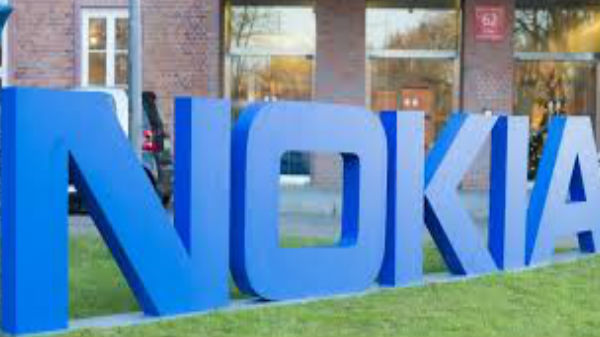 மொபைல் ஆப் அணை 