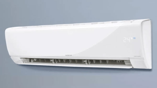 ளிர்விக்க குறைந்த அளவிலான 