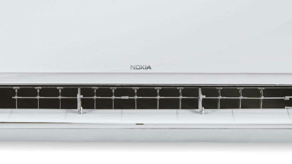 றிவித்த தகவலின்படி, 