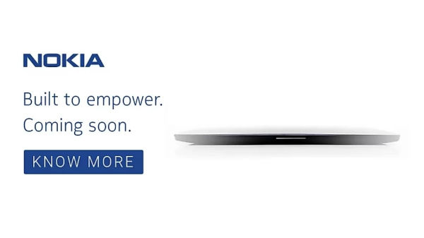 விரைவில் வருகிறது