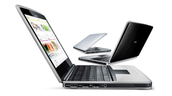 நோக்கியா ப்யூர்புக் எக்ஸ் 14 லேப்டாப் விலை 