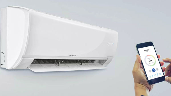 ரூ.30,999 என்கிற விலையில் இந்த 