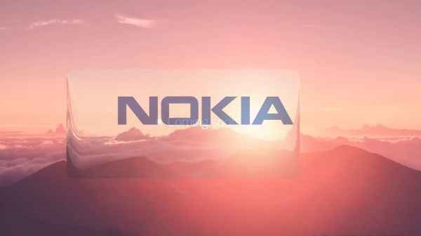 ஒன்பது வெவ்வேறு மடிக்கணினிகள்