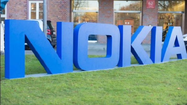 விண்டோஸ் 10 மூலம் இயங்கும்