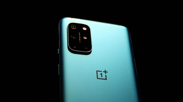 என்ன விலையில் எதிர்பார்க்கலாம்?