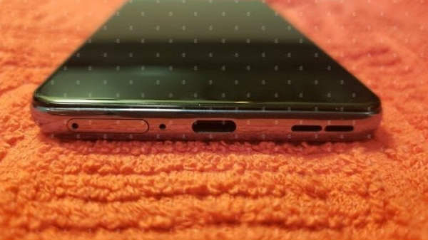 விரைவில்: 50எம்பி கேமராவுடன் களமிறங்கும் ஒன்பிளஸ் 9.!