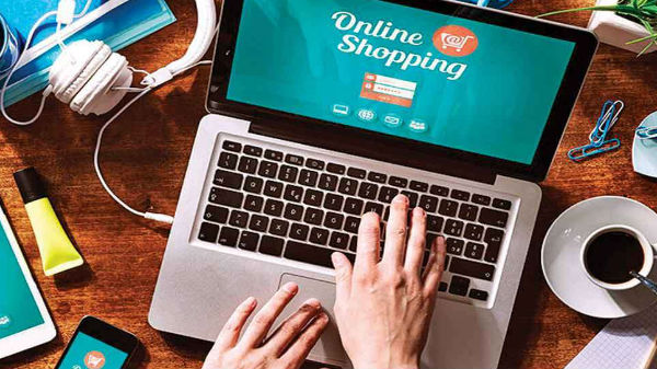 கவனமாக இருக்க வேண்டும்