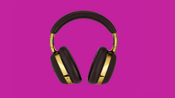 என்றால், ஒரு 