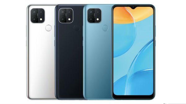 சலுகைகள்