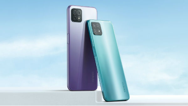 பேட்டரி