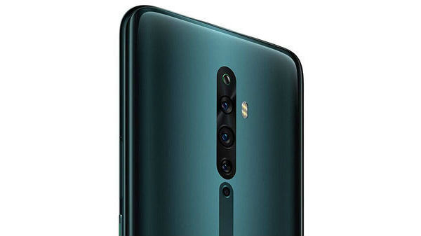ஒப்போ 