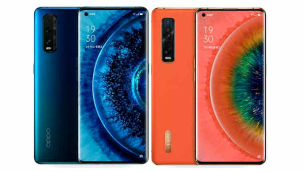 டிப்ஸ்டர் இவான் பிளாஸ்