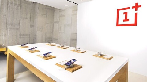 ஒன்பிளஸ் 7வது ஆண்டுவிழா:சிறப்பு சலுகையில் ஒன்பிளஸ் சாதனங்களை பெறுங்கள்